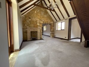 Photo 39- click for photo gallery